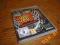 Guitar Hero Worriors of Rock na Playstation3 (PS3)