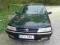 PEUGEOT 605 2,1 12V TD 95'