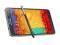 Nowy Samsung Galaxy Note 3 Neo N7505 16GB 1300 zł