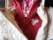 Kurteczka dla dziewczynki 74cm Early Days bluza FF