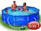 BASEN OGRODOWY STELAŻOWY 305x76 BESTWAY 6W1