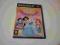 Disney Princess Enchanted Journey PS2 Firma 24H