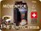 MOVENPICK KAWA ZIARNISTA CAFFE CREMA 1kg OKAZJA FV