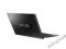 Sony Vaio Pro 13 i5 4200/4GB/128/Win8 Full HD KRK