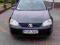 VW GOLF V 1,9 TDI 2007 KS. SERWISOWA MAŁY PRZEBIEG