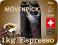 MOVENPICK KAWA ZIARNISTA ESPRESSO 1kg POLECAM FV
