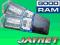 8GB GOODRAM 2x4 GB SODIMM DDR3 PC3-8500 1066MHz L7