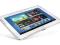 SAMSUNG N8000 Galaxy Note 10.1 3G BIAŁY GW FV 23%