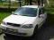 OPEL ASTRA 2,0 DI 16 V ELEGANT