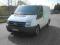 FORD TRANSIT 11R 2.2 SAMOCHÓD JAK NOWY Z NIEMIEC