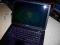 Laptop Benq JoyBook A52 _ Sklep  100% Sprawny