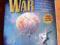 John Scalzi Old Man's War science fiction