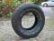 Bridgestone Dueler A/T 275/70R16 OFF-ROAD 2szt.