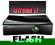 FLASH XBOX 360 FAT SLIM LT 3.0 GTA V + GW WARSZAWA