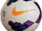 PIŁKA NOŻNA NIKE PREMIER LEAGUE NOWA