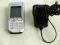 SONY ERICSSON K700i SPRAWNY ANGIELSKA ŁADOWARKA