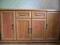 meble komoda