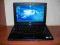 NETBOOK DELL LATITUDE 2110 + ZASILACZ