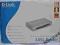 ROUTER D-LINK DSL-504