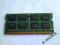 Kingston sodimm DDR3 4GB PC3-10600S pamięć laptopa