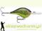 Wobler Rapala DT (Dives To) 7cm/22g/4,3m, Kol MGRA