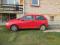 Seat Ibiza 1.4