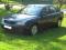 FORD MONDEO 2.0 TDDi