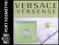 VERSACE VERSENSE FOR WOMAN ŻEL DO MYCIA 200ML