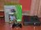 KONSOLA XBOX 360 250GB + PAD + GRAND THEFT AUTO V