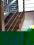 schody drewniane bukowe,balustrady