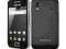 SferaBIELSKO Samsung Galaxy Ace black gw24m b/l