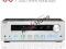Amplituner ONKYO TX-8050 SILVER wys. GRATIS