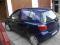 TOYOTA YARIS 1.0 POLECAM