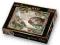 PUZZLE 1000 TREFL 10293 Stworzenie Adama