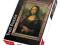 PUZZLE 1000 TREFL 10002 Mona Lisa