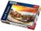 PUZZLE 1000 TREFL 10316 Sycylia, Włochy
