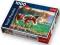 PUZZLE 1000 TREFL 10298 Mroźny Poranek