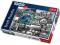 PUZZLE 1000 TREFL 10346 Praga Kolaż