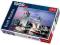 PUZZLE 1000 TREFL 10101 Tower Bridge
