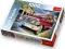 PUZZLE 1000 TREFL 10289 HDR Zabytkowe Auto