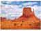 PUZZLE 1000 TREFL 10315  Monument Valley, USA