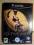 NINTENDO GAMECUBE PAL CATWOMAN UNIKAT !!!!!