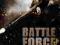 BATTLE FORCE,  DVD 2012 r.