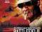 BATTLEFIELD VIETNAM,  DVD, 2009 r.