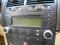 RADIO VW TOUAREG 2004r I WIELE INNYCH RADIO VW TOUAREG 2004r I WIELE INNYCH