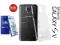 Przezroczyste Etui Imak do Samsung Galaxy S5 G900