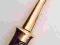 ESTEE LAUDER EYELINER  DO OCZU CZARNY 5 ml