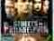 Streets of Philadelphia,   Blu-ray Disc,  2006 r.