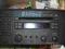 VOLVO S 60    RADIO CD   HU-803