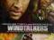 Szyfry wojny (2002) Windtalkers